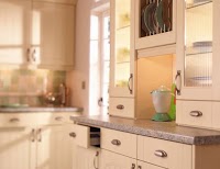 Instyle Interiors   Kitchens and Bedrooms company based in Canterbury, Kent 652698 Image 2